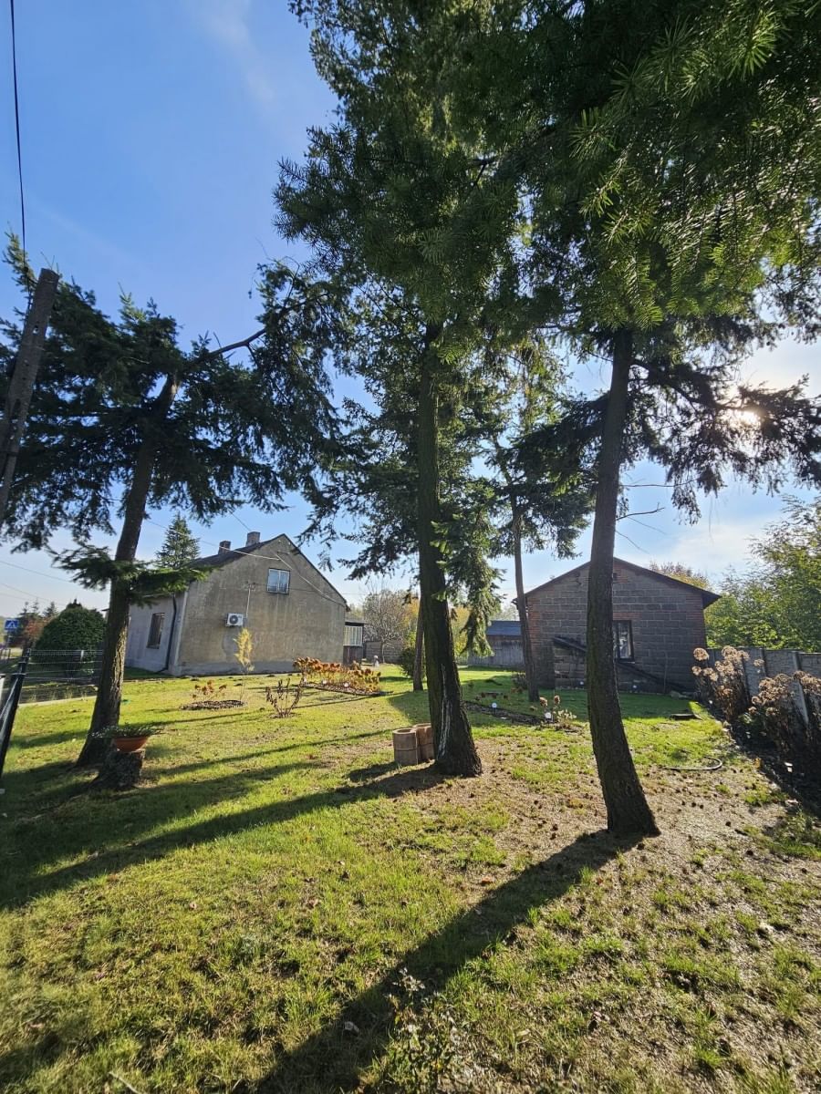 Dom 3 pokojowe na Sprzedaż