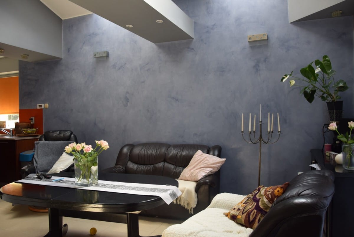 Dom  pokojowe na Sprzedaż