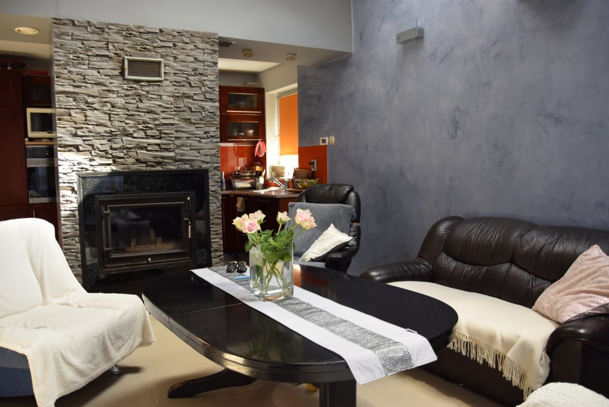 Dom  pokojowe na Sprzedaż