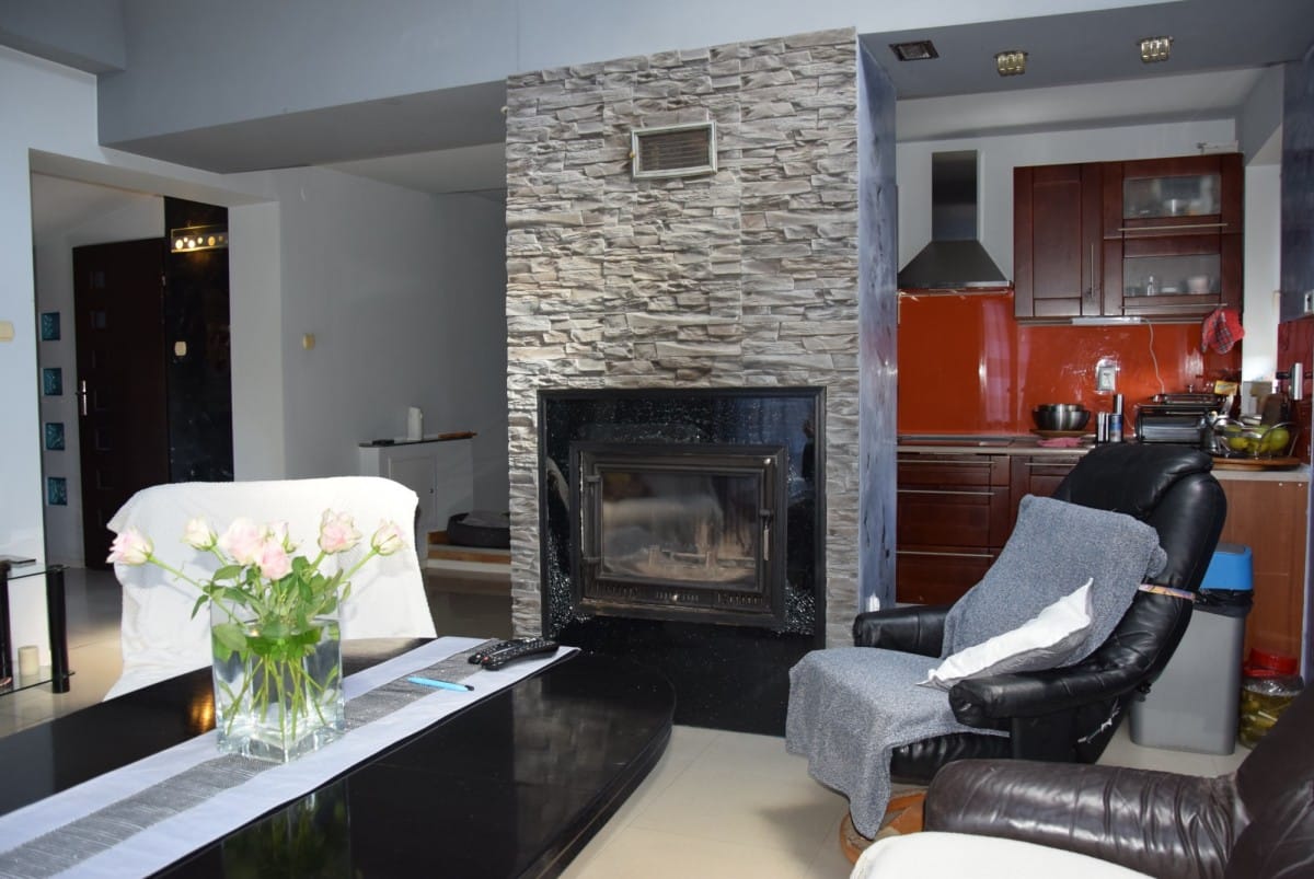 Dom  pokojowe na Sprzedaż