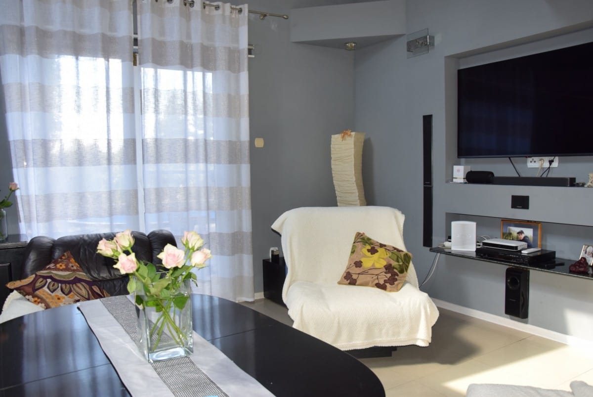 Dom  pokojowe na Sprzedaż