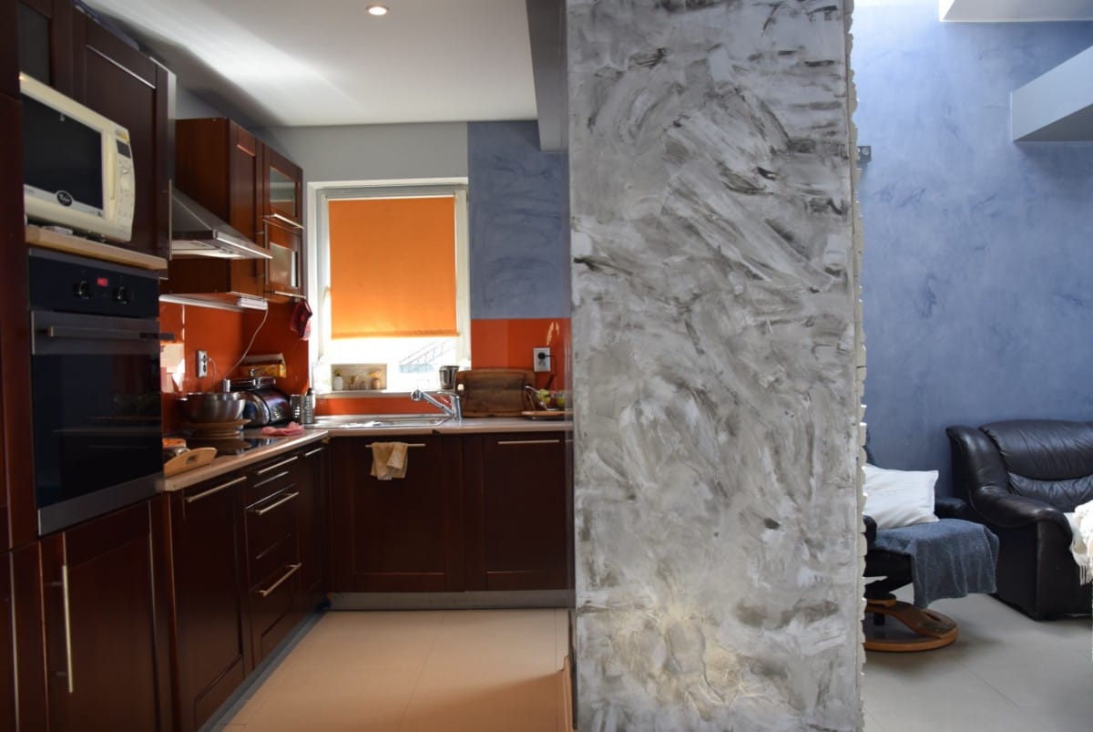 Dom  pokojowe na Sprzedaż