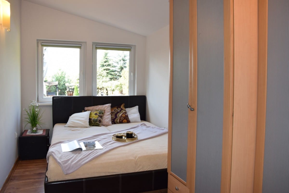 Dom  pokojowe na Sprzedaż