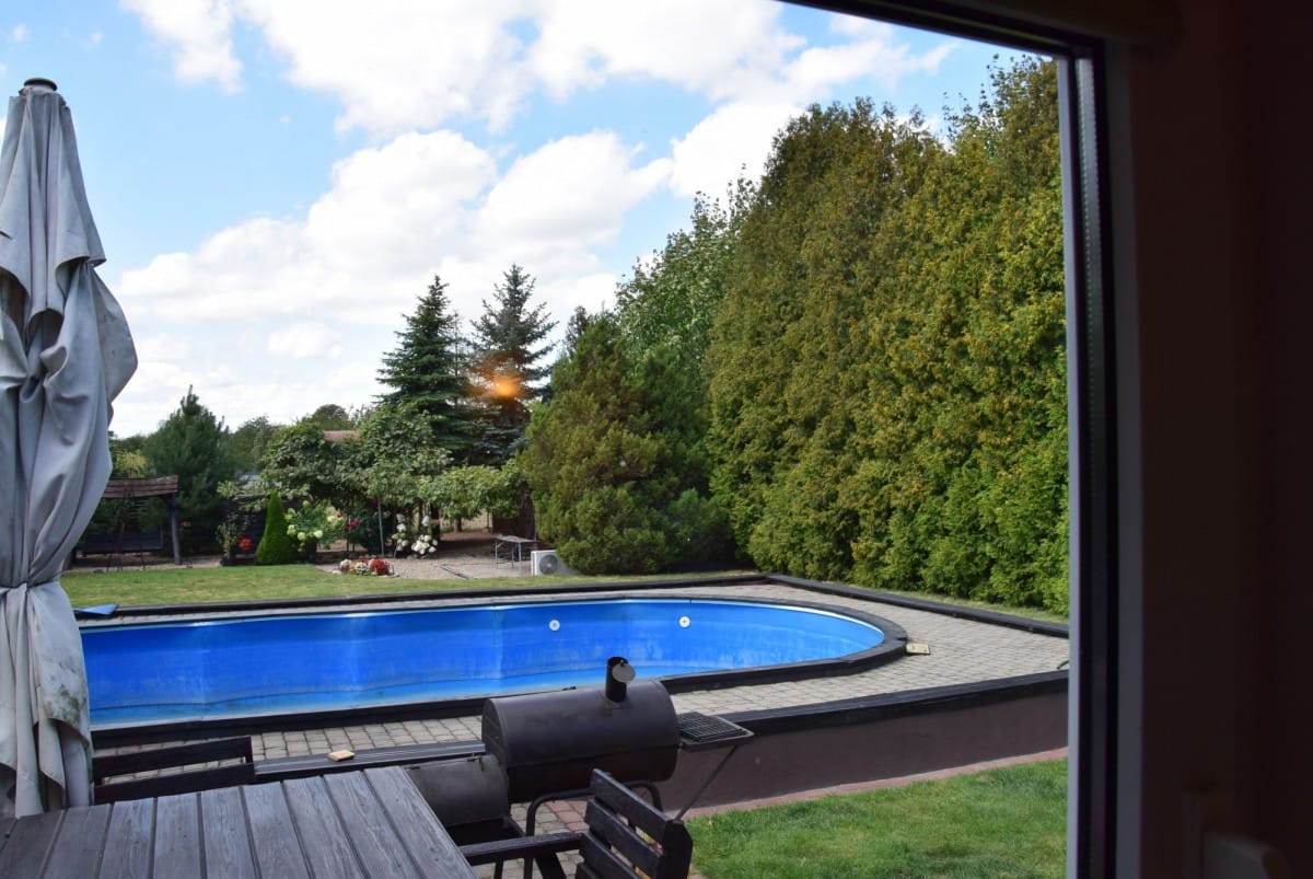 Dom  pokojowe na Sprzedaż