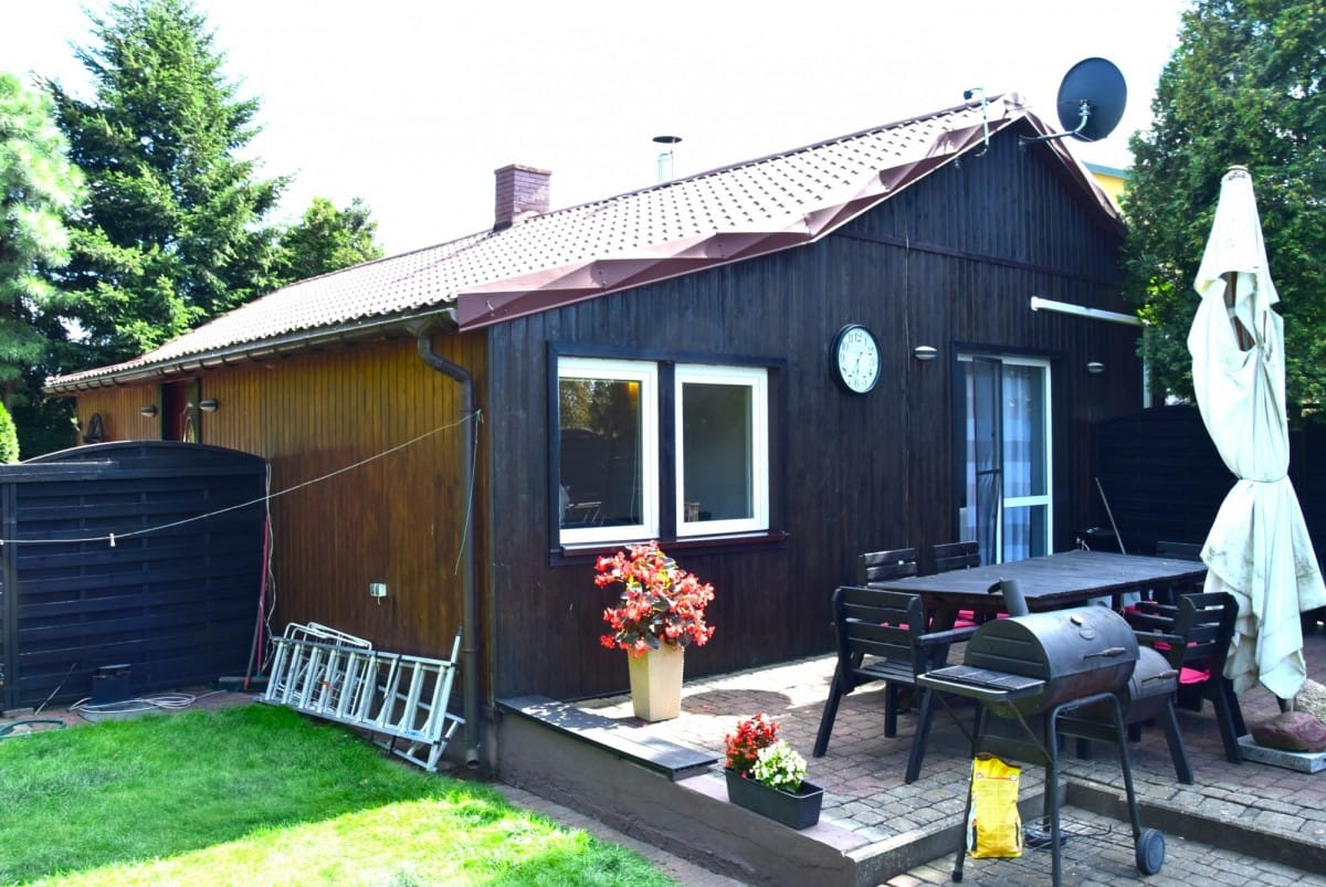 Dom  pokojowe na Sprzedaż