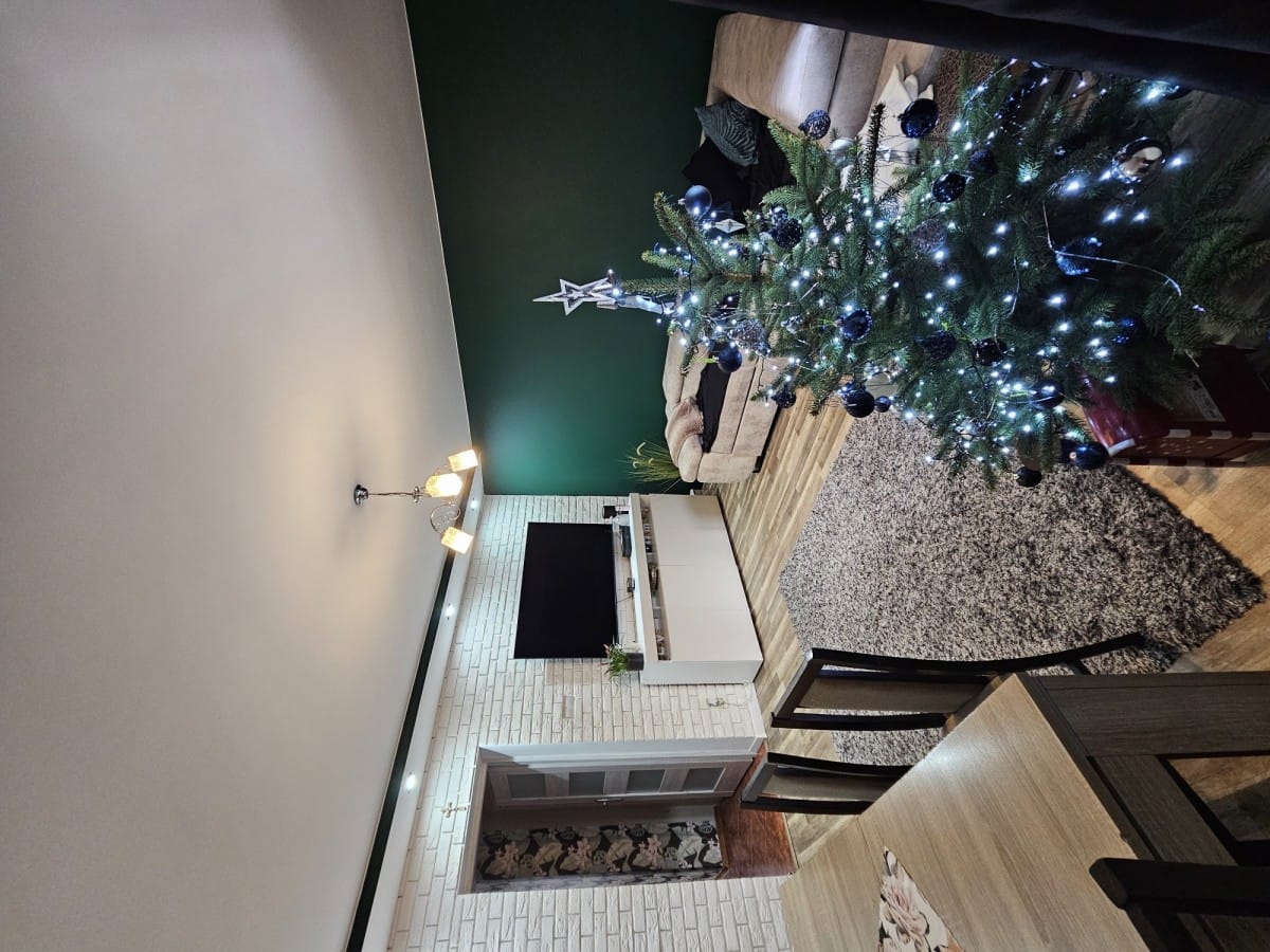 Dom  pokojowe na Sprzedaż