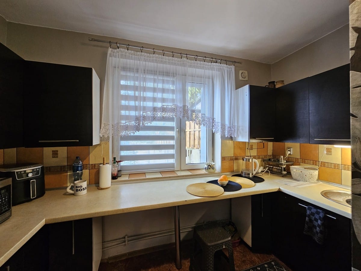 Dom  pokojowe na Sprzedaż