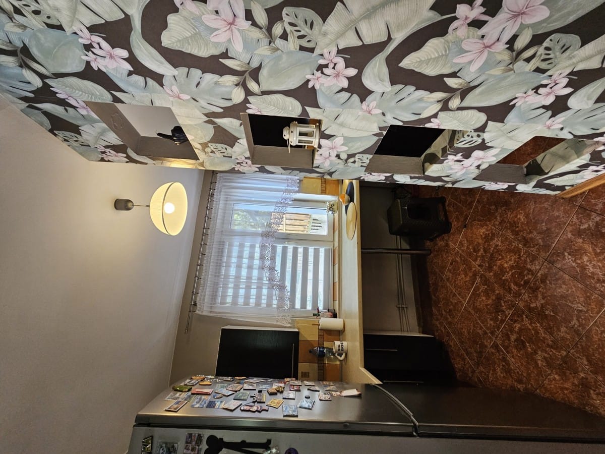 Dom  pokojowe na Sprzedaż