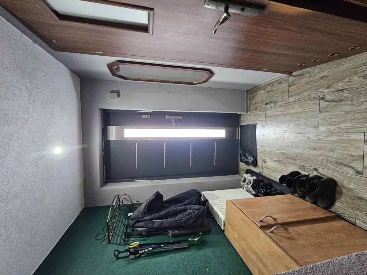 Dom  pokojowe na Sprzedaż