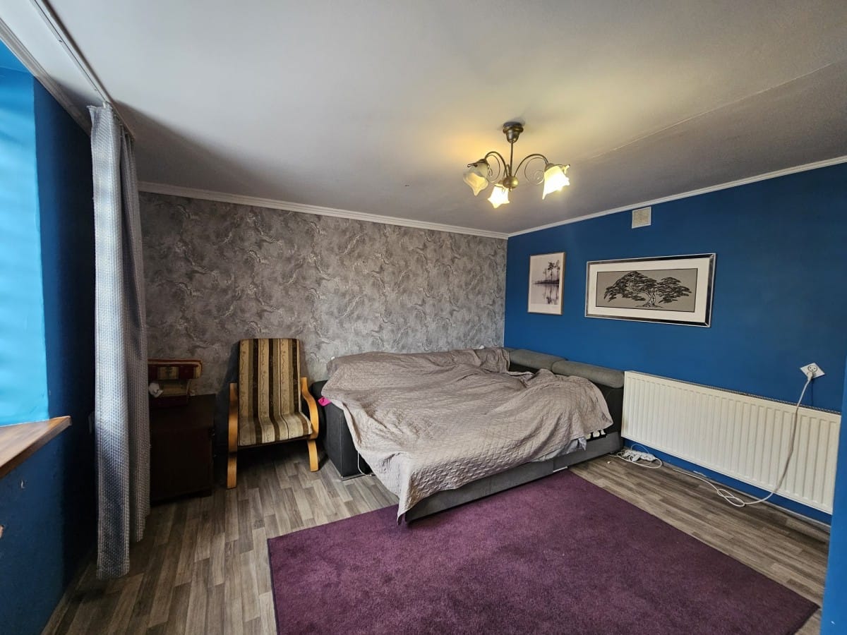 Dom  pokojowe na Sprzedaż