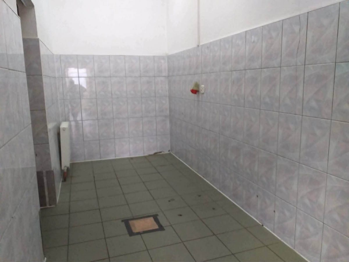 Lokal użytkowy  pokojowe na Wynajem