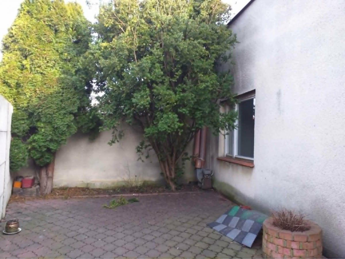 Lokal użytkowy  pokojowe na Wynajem