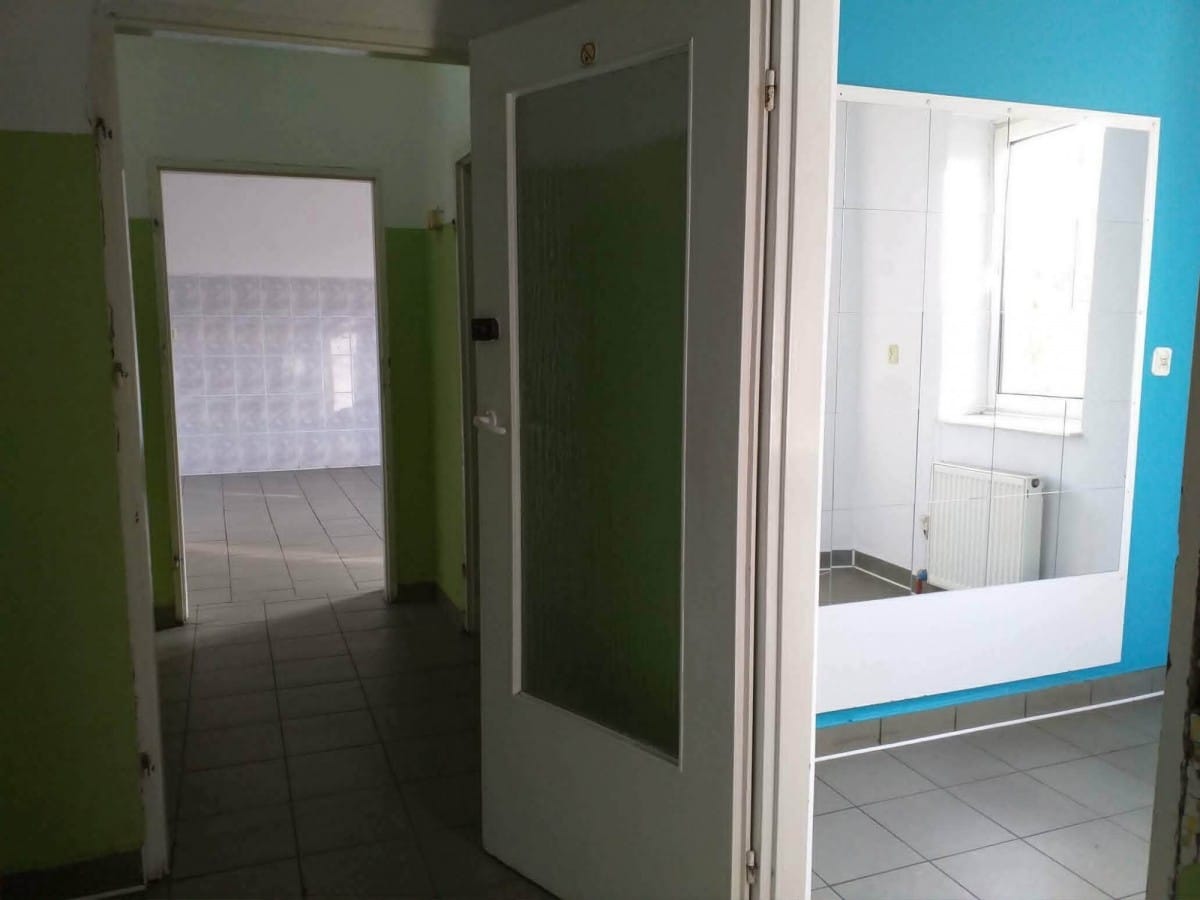 Lokal użytkowy  pokojowe na Wynajem