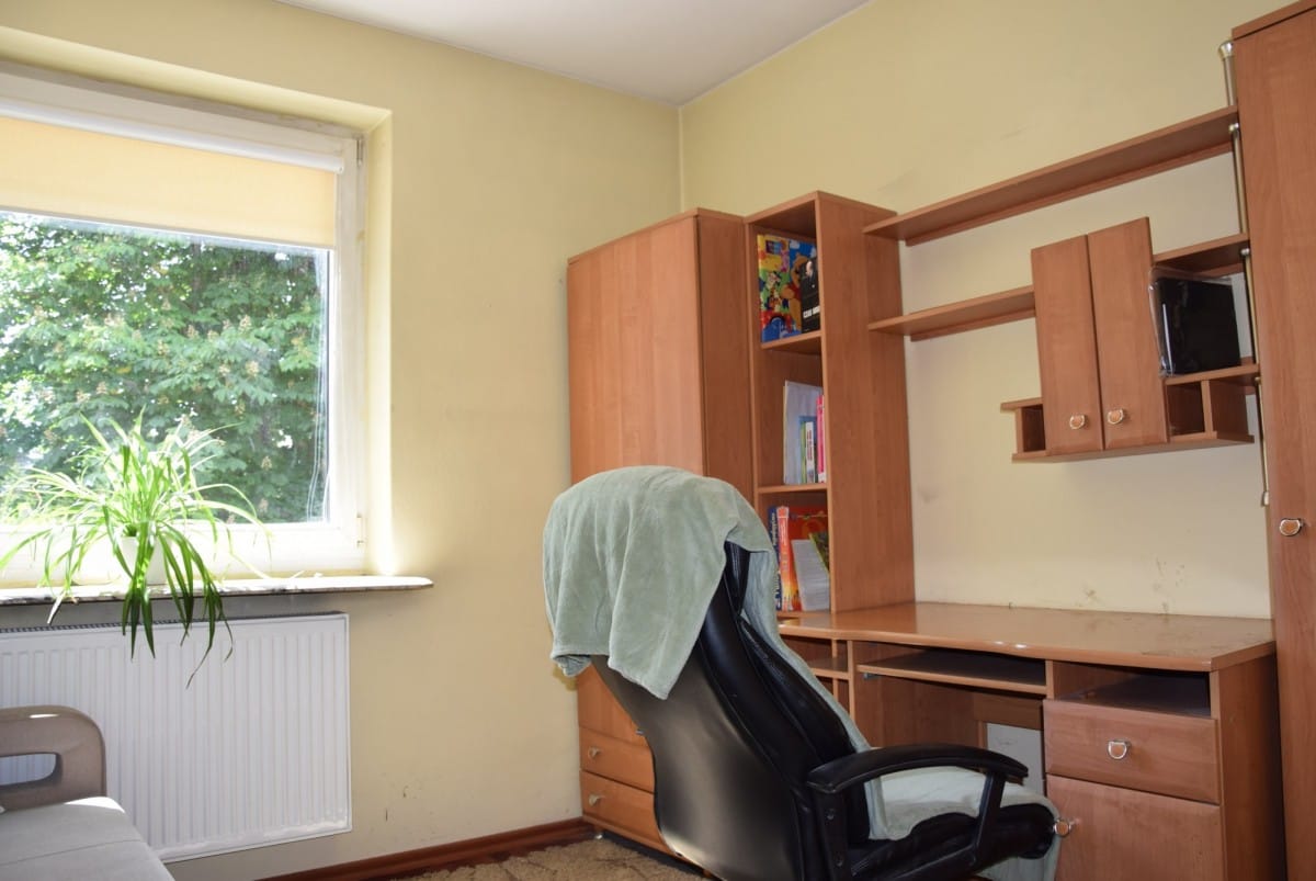 Dom  pokojowe na Sprzedaż