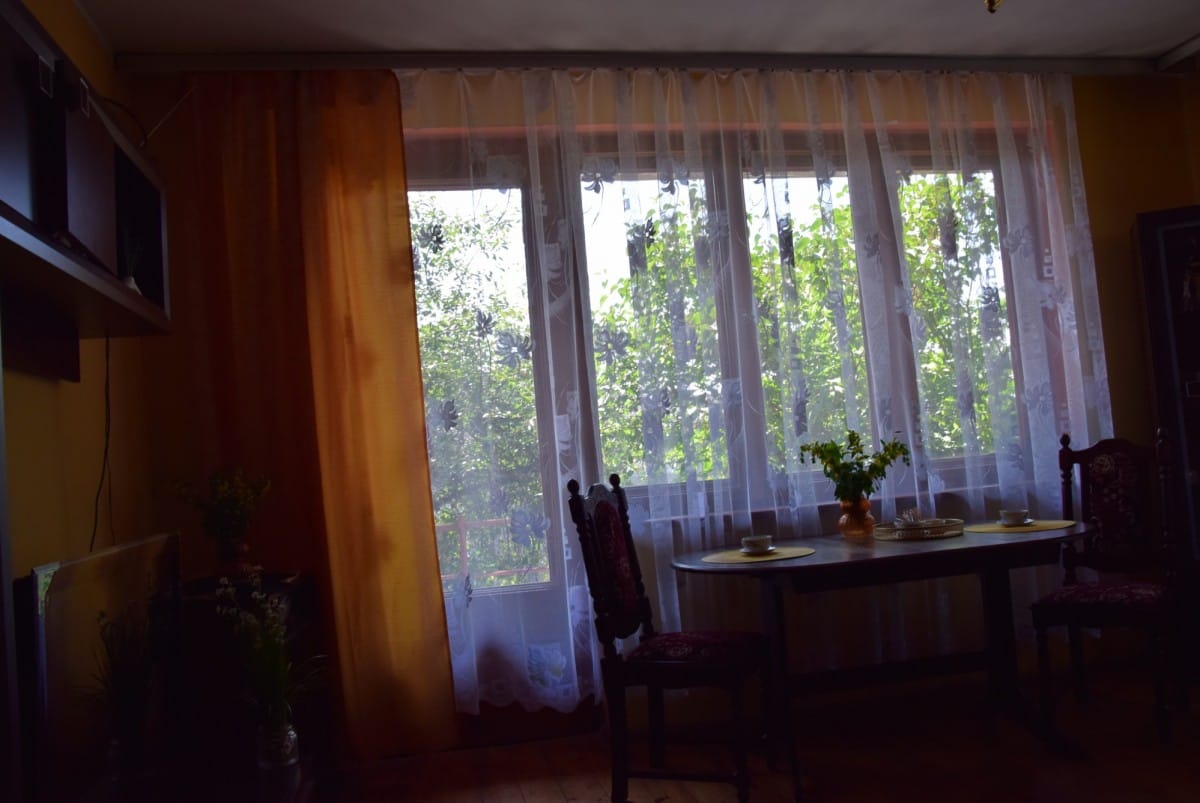 Dom 4 pokojowe na Sprzedaż