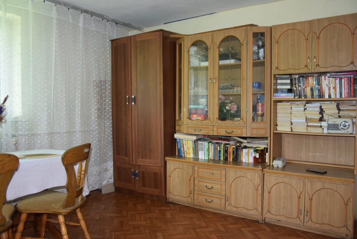 Dom 4 pokojowe na Sprzedaż