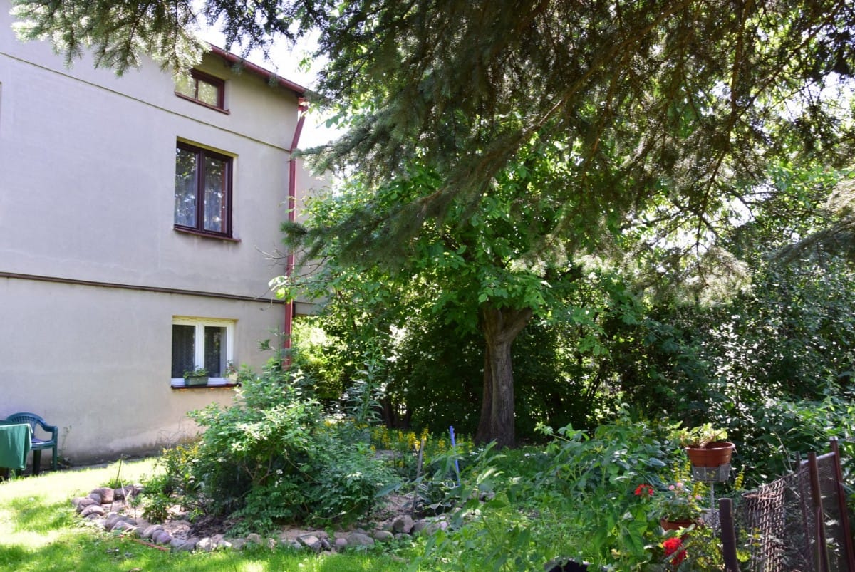 Dom 4 pokojowe na Sprzedaż
