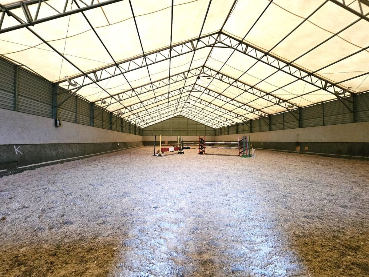 Lokal użytkowy  pokojowe na Sprzedaż