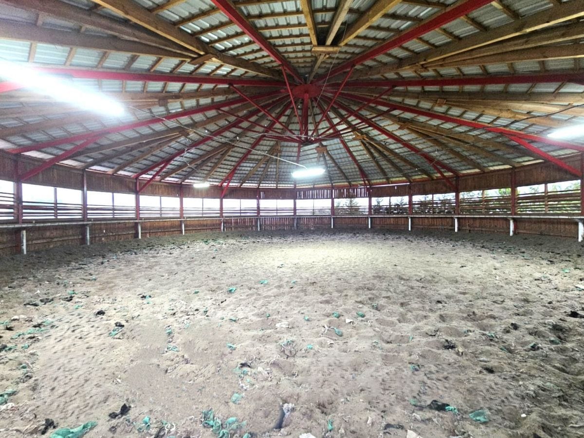 Lokal użytkowy  pokojowe na Sprzedaż