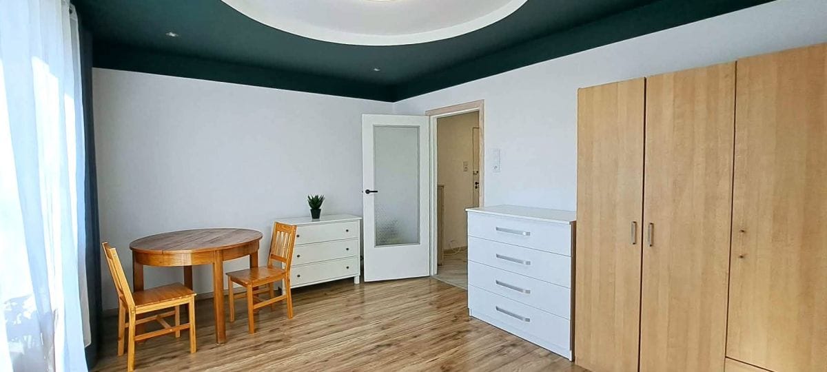 Mieszkanie 2 pokojowe na Wynajem