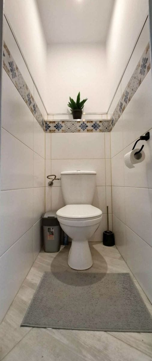 Mieszkanie 2 pokojowe na Wynajem