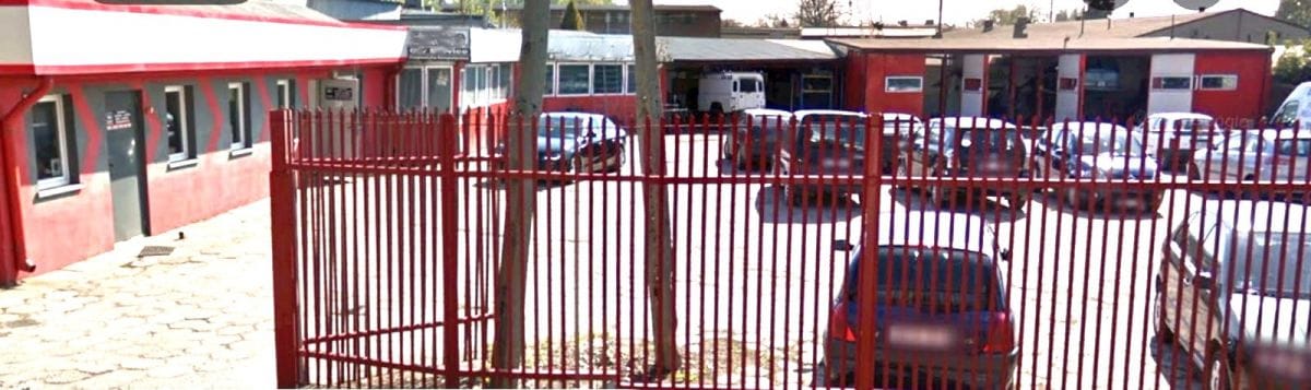 Lokal użytkowy  pokojowe na Sprzedaż