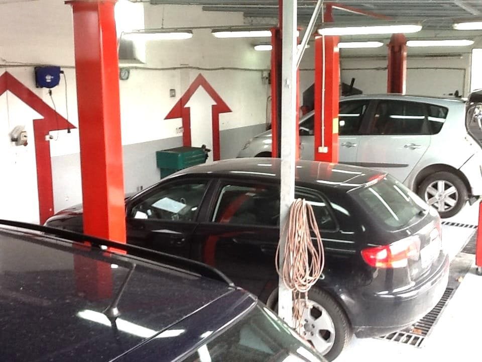 Lokal użytkowy  pokojowe na Sprzedaż