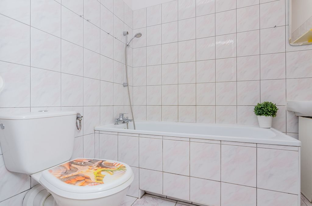 Mieszkanie 2 pokojowe na Wynajem