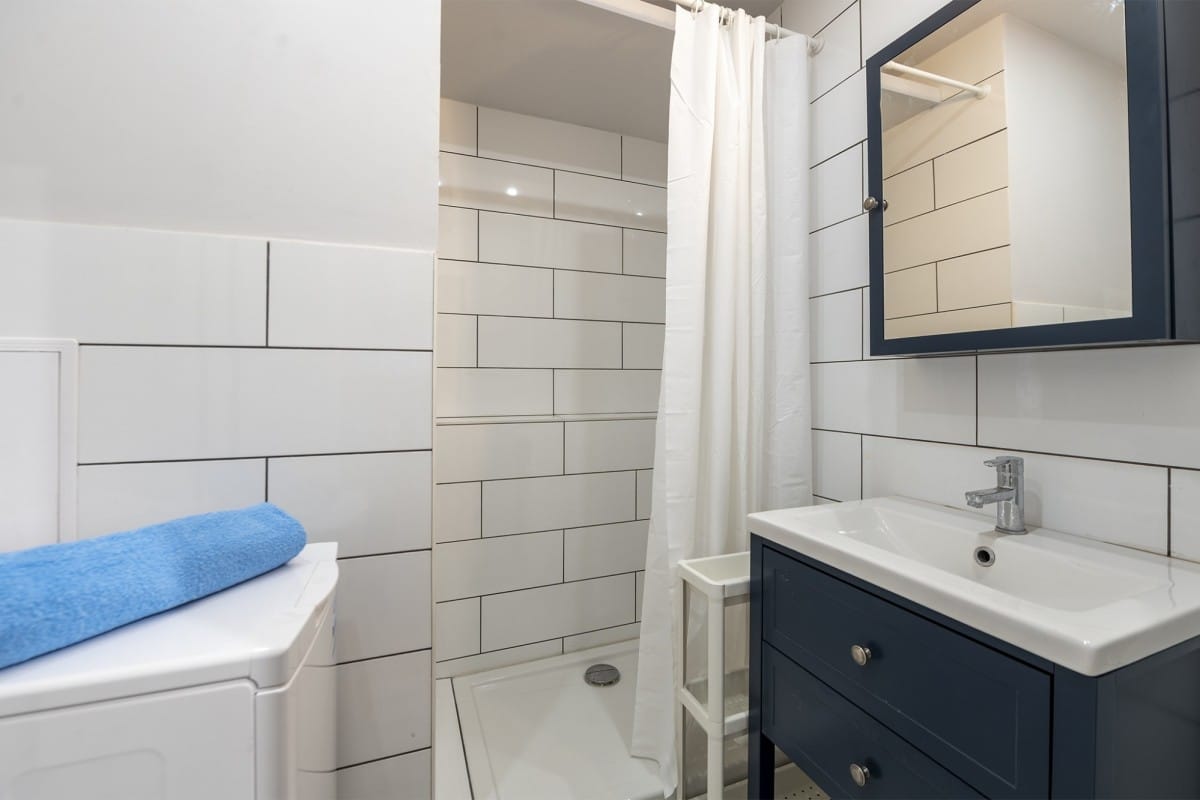 Mieszkanie 2 pokojowe na Wynajem