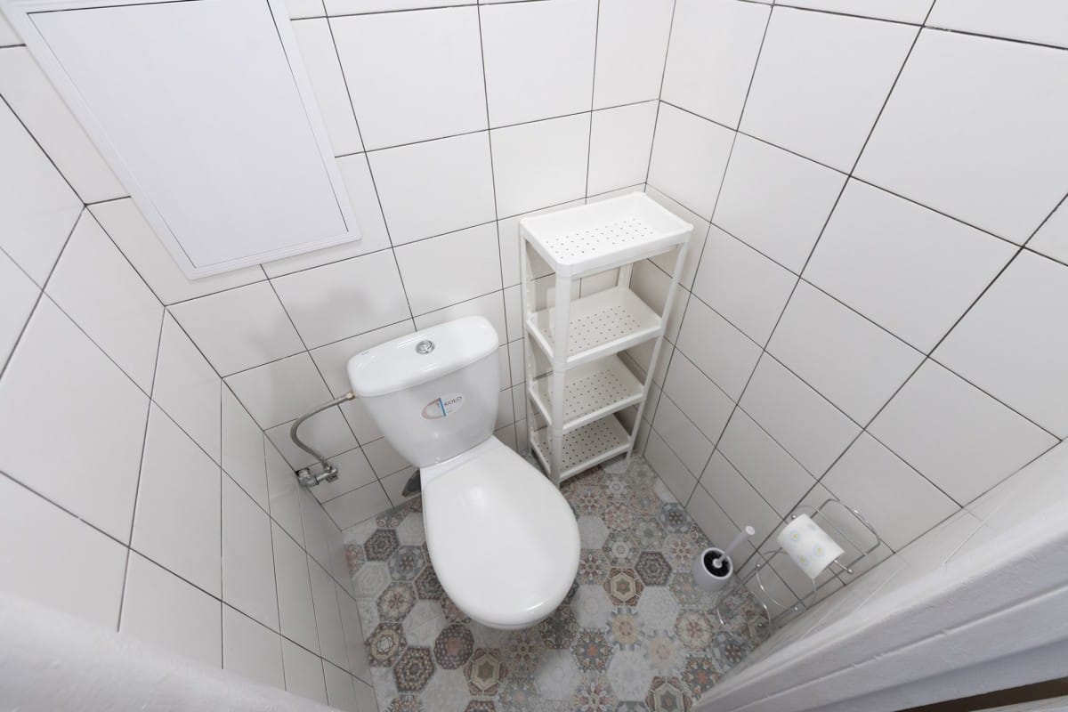 Mieszkanie 2 pokojowe na Wynajem