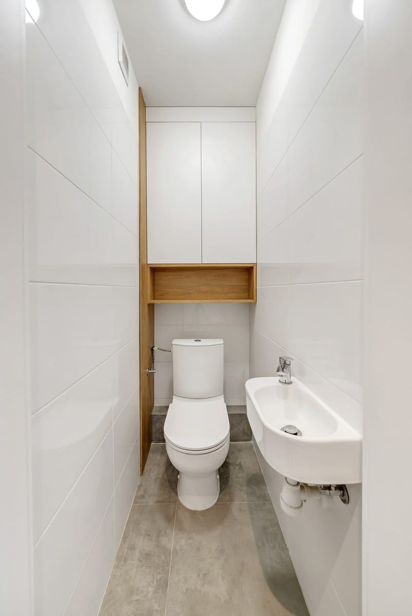 Mieszkanie 3 pokojowe na Wynajem