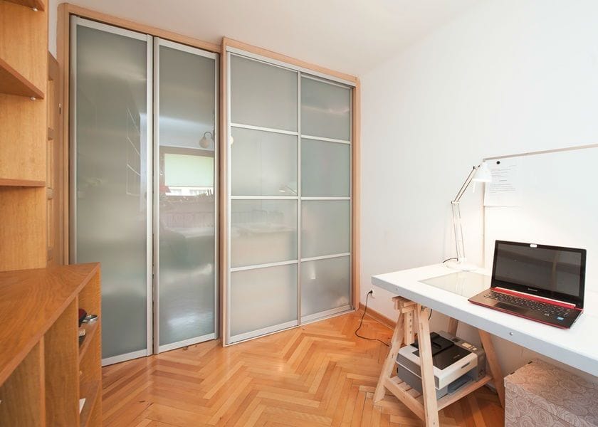 Mieszkanie 3 pokojowe na Wynajem