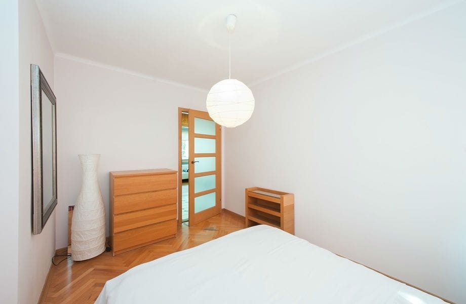 Mieszkanie 3 pokojowe na Wynajem