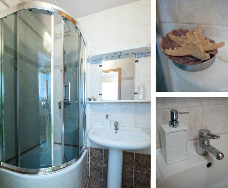 Mieszkanie 3 pokojowe na Wynajem