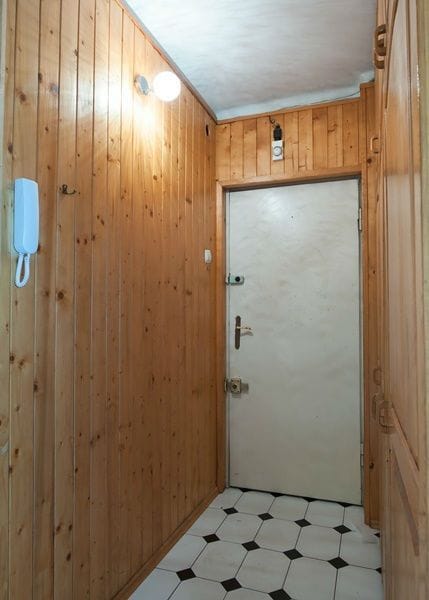 Mieszkanie 3 pokojowe na Wynajem