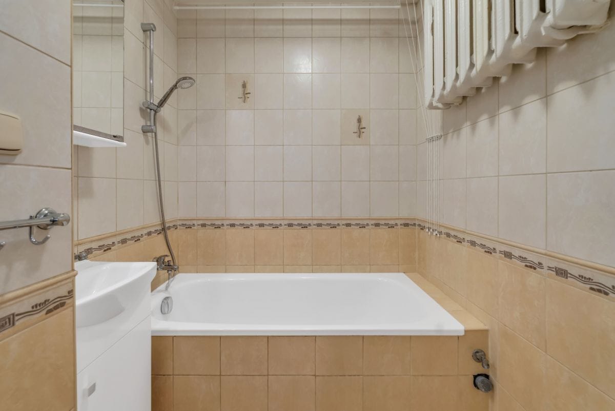 Mieszkanie 2 pokojowe na Wynajem