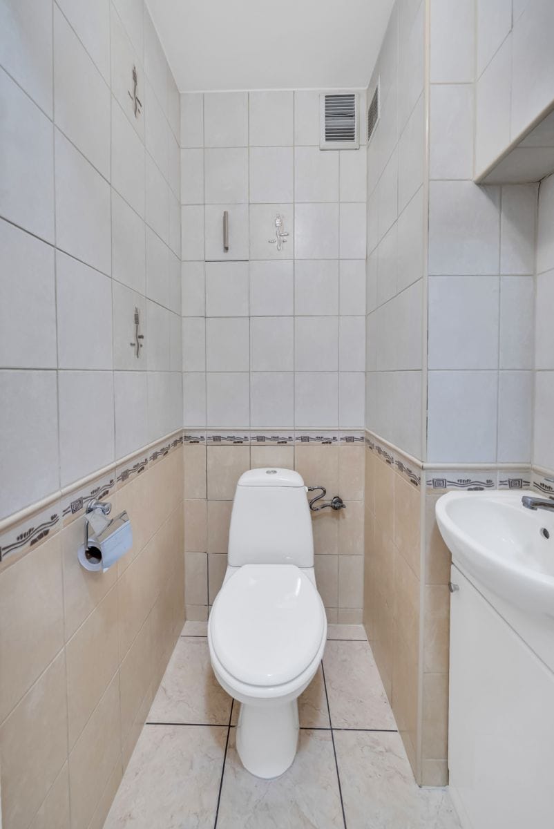 Mieszkanie 2 pokojowe na Wynajem