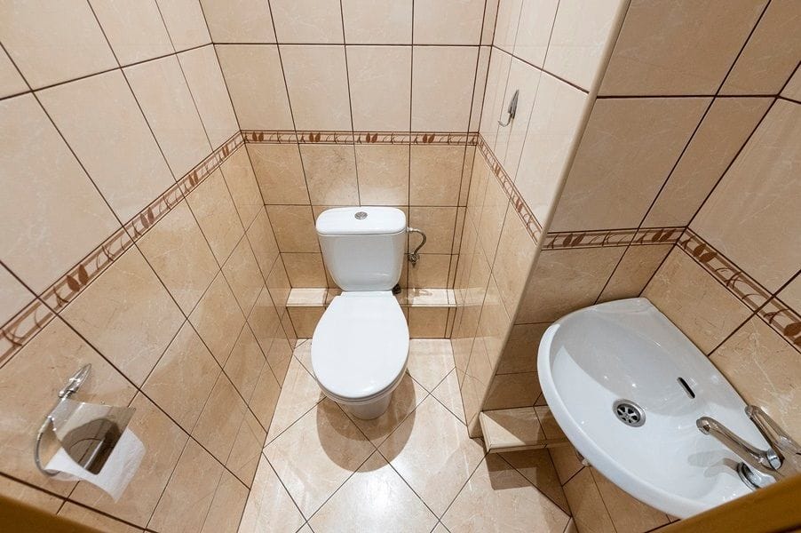 Mieszkanie 3 pokojowe na Wynajem