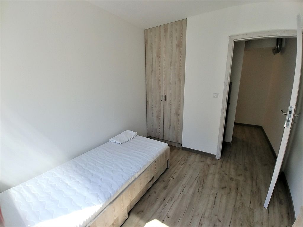Mieszkanie 2 pokojowe na Wynajem