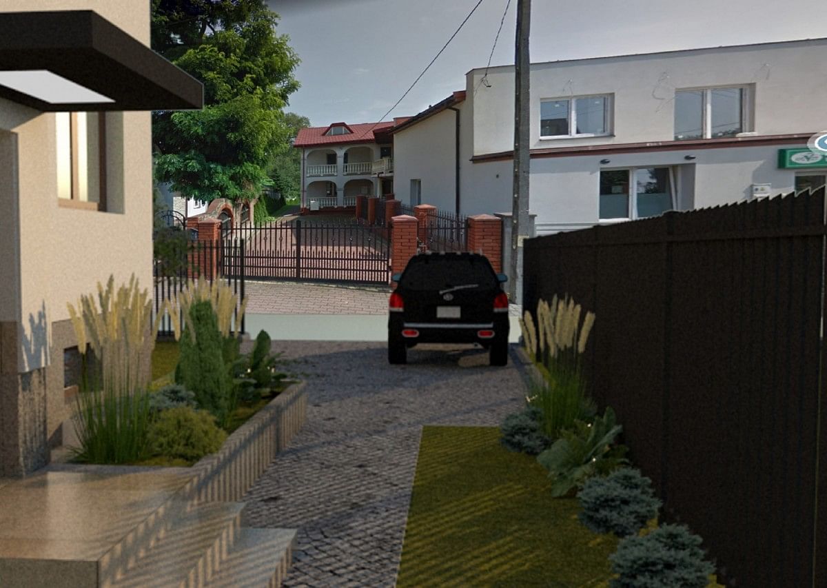 Dom 3 pokojowe na Sprzedaż