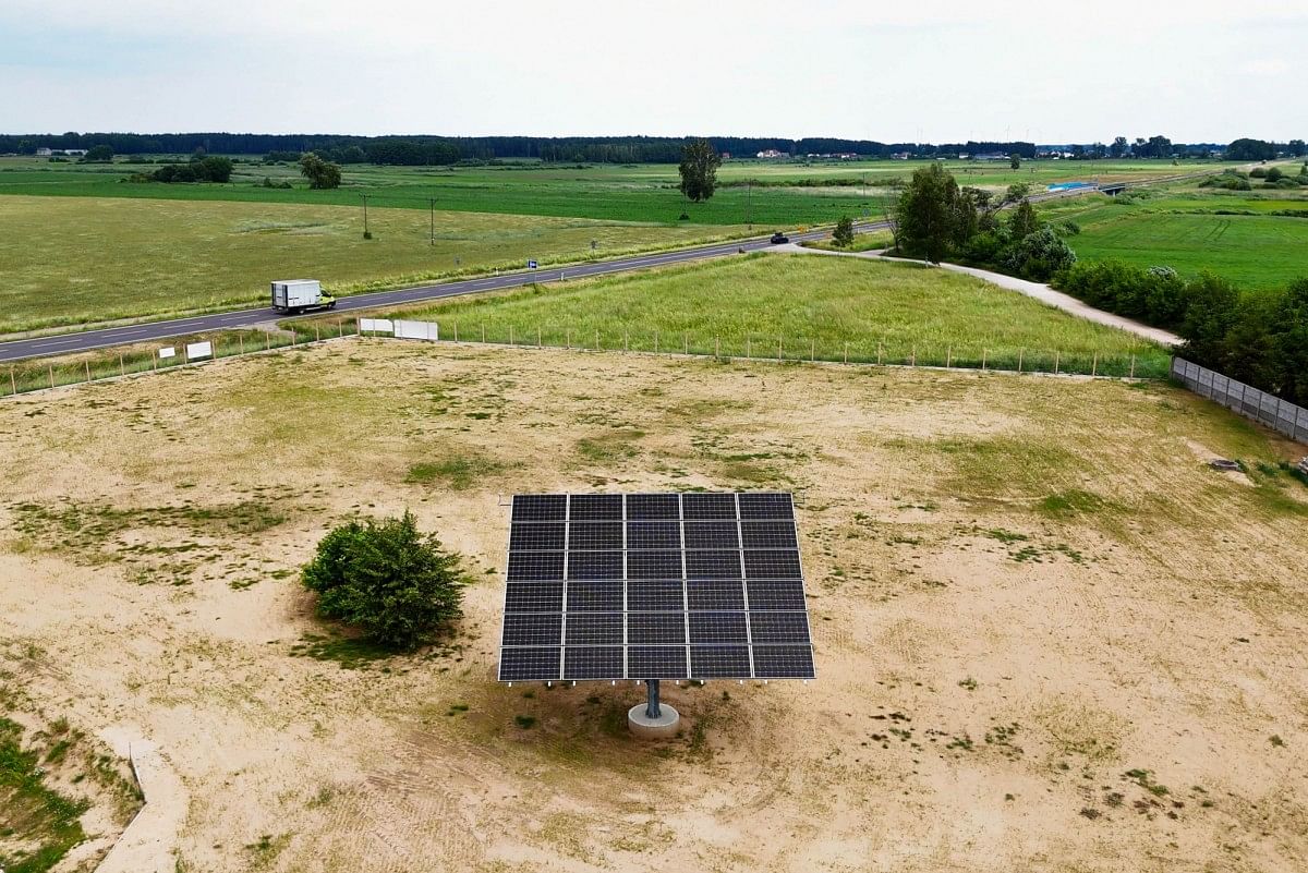 Lokal użytkowy  pokojowe na Sprzedaż