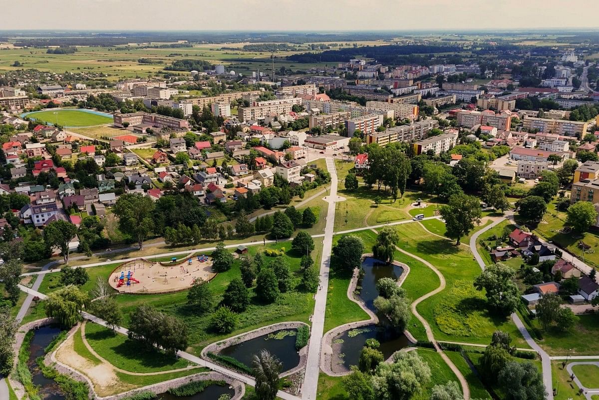 Lokal użytkowy  pokojowe na Sprzedaż