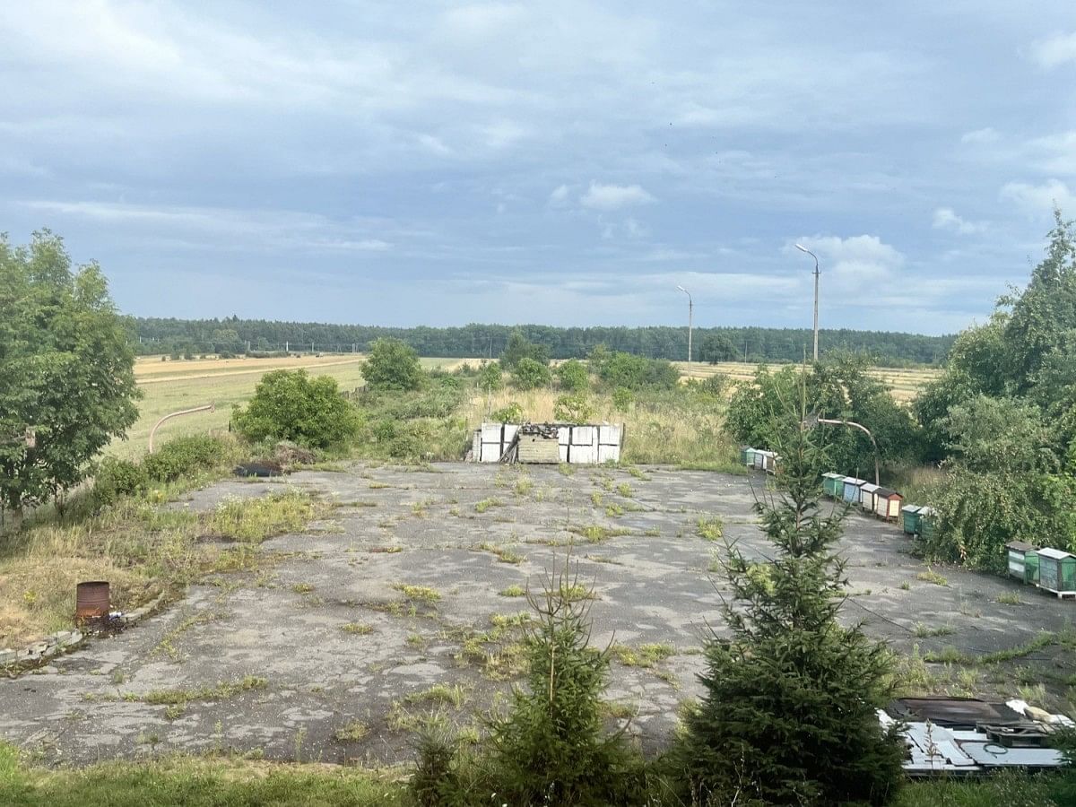 Lokal użytkowy  pokojowe na Sprzedaż