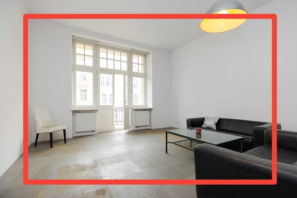 Lokal użytkowy  pokojowe na Sprzedaż