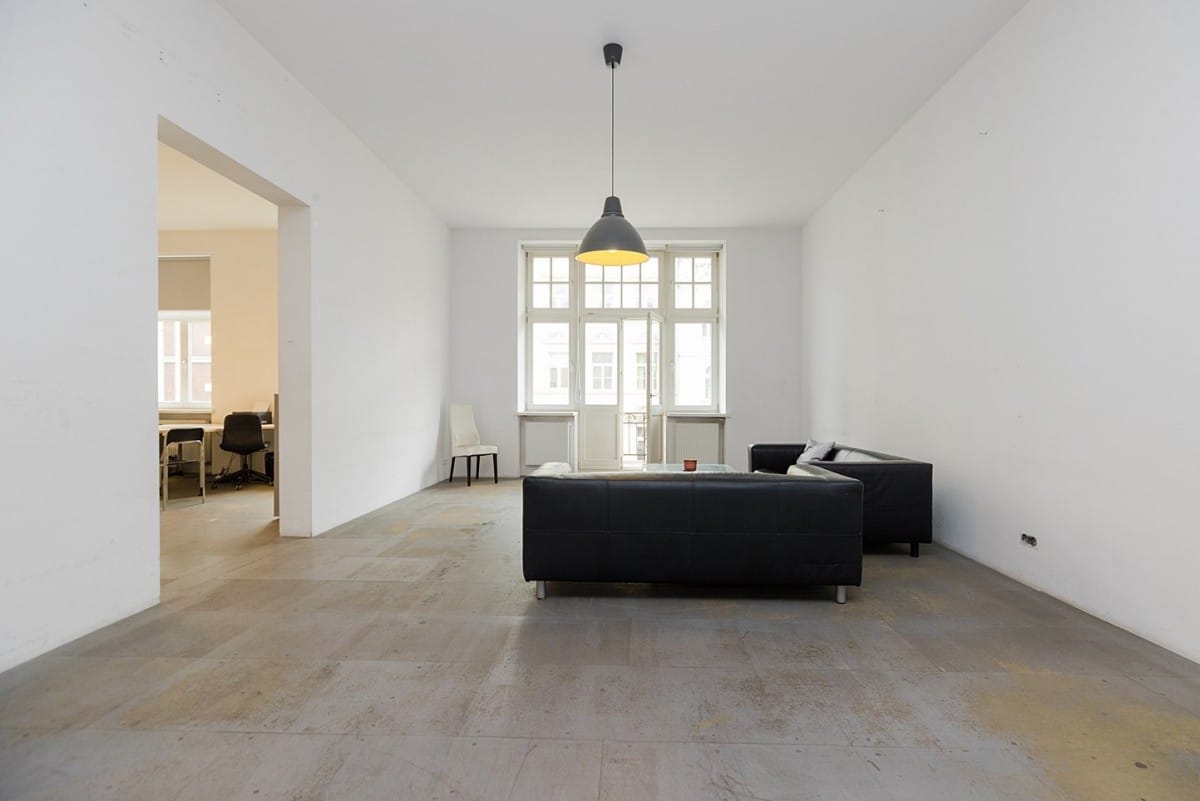 Lokal użytkowy  pokojowe na Sprzedaż