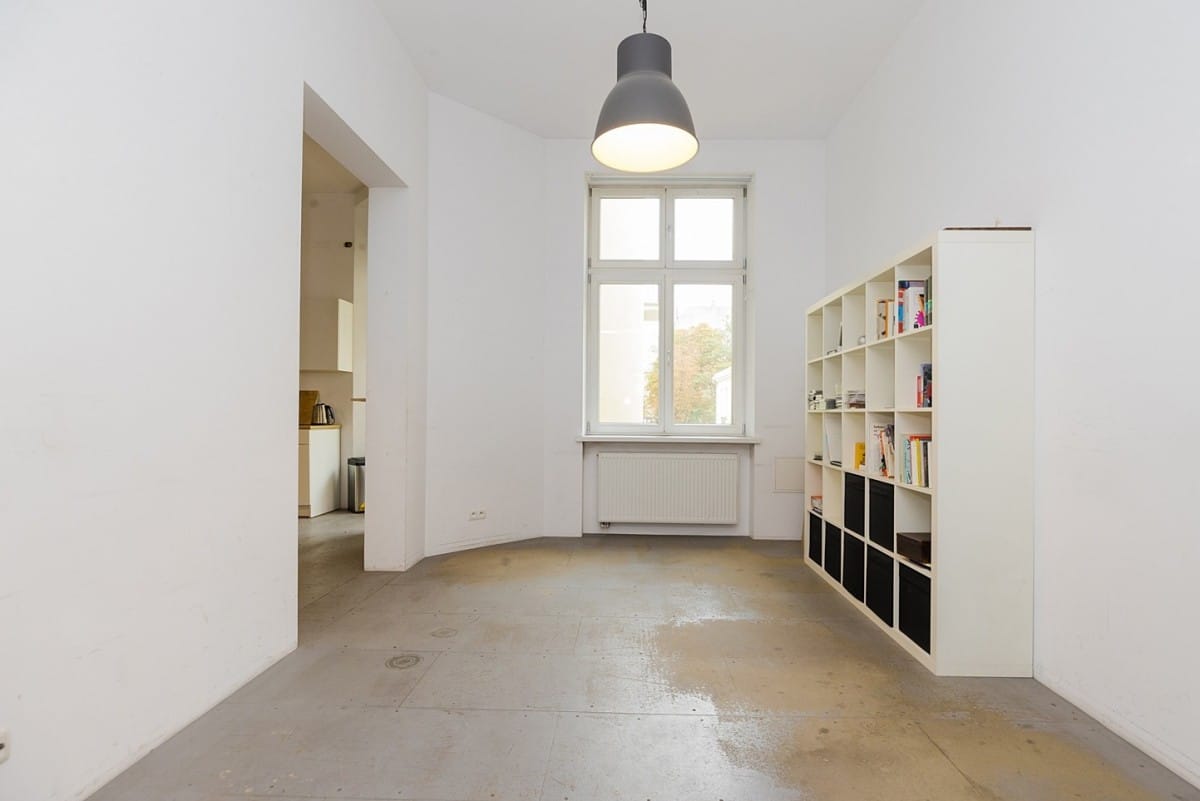 Lokal użytkowy  pokojowe na Sprzedaż