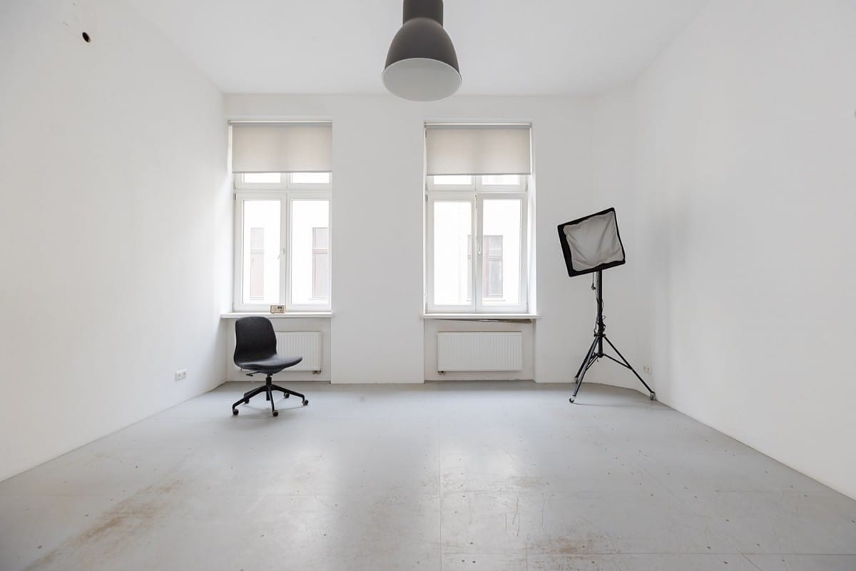 Lokal użytkowy  pokojowe na Sprzedaż