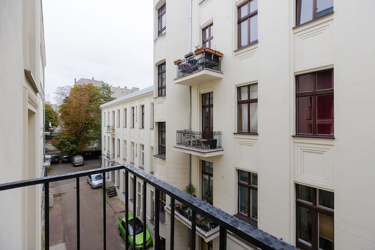 Lokal użytkowy  pokojowe na Sprzedaż