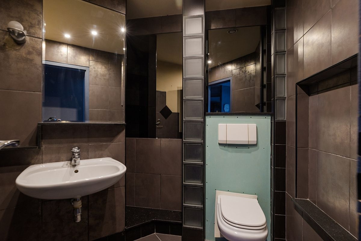 Dom 7 pokojowe na Sprzedaż