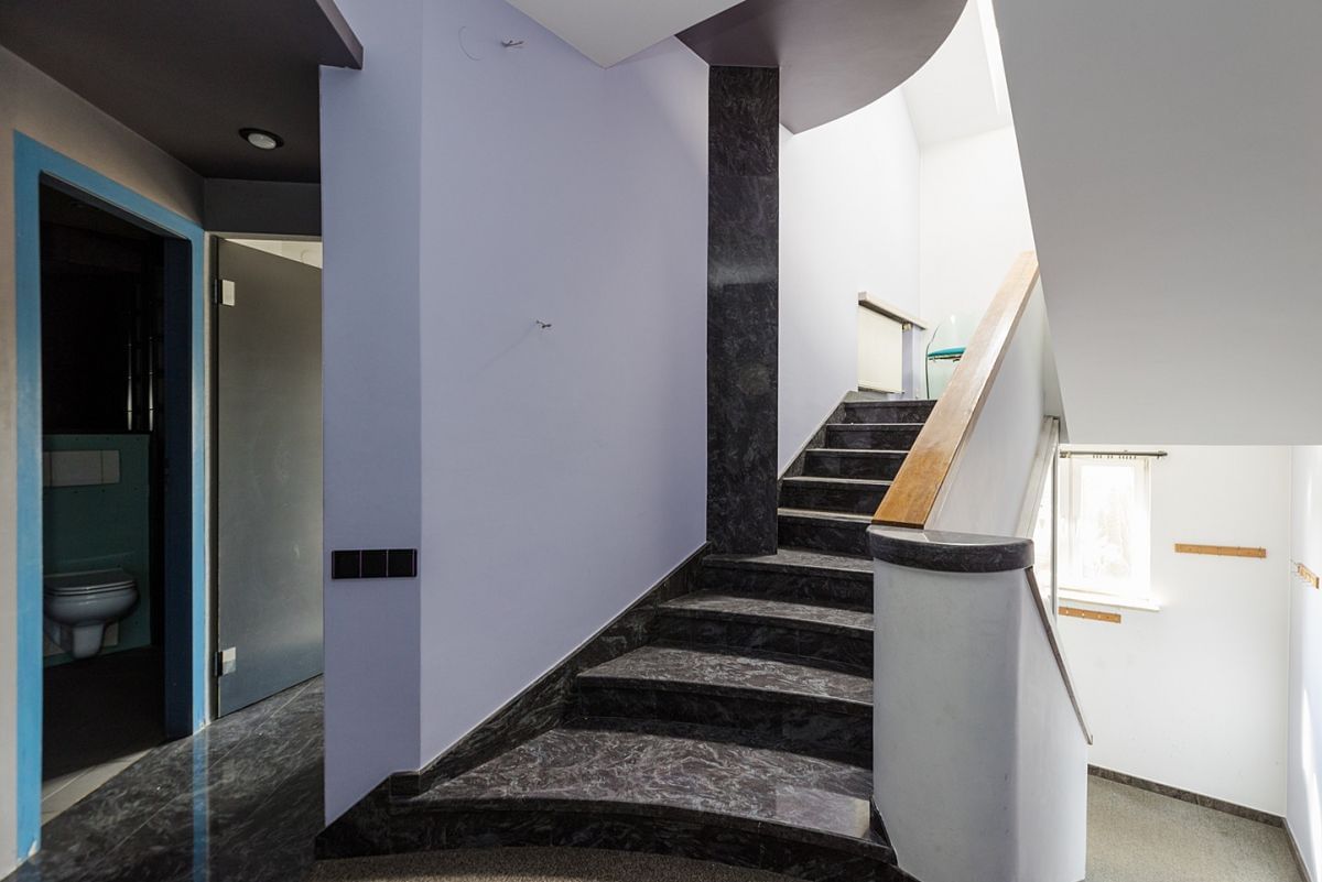 Dom 7 pokojowe na Sprzedaż